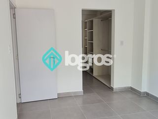 Foto 16 de Departamento en venta de 1 dormitorio en Macroentro de Salta