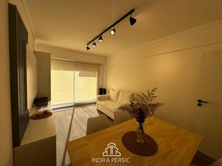 Foto 3 de VENTA departamento Centro Mar del Plata 2 ambientes