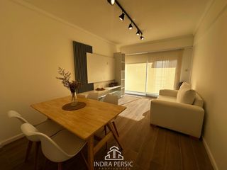Foto 1 de VENTA departamento Centro Mar del Plata 2 ambientes