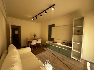 Foto 5 de VENTA departamento Centro Mar del Plata 2 ambientes