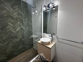 Foto 17 de VENTA departamento Centro Mar del Plata 2 ambientes