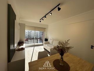 Foto 8 de VENTA departamento Centro Mar del Plata 2 ambientes