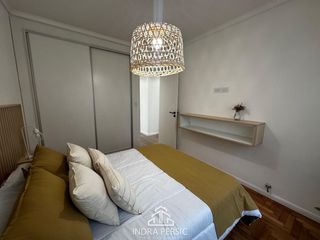 Foto 16 de VENTA departamento Centro Mar del Plata 2 ambientes