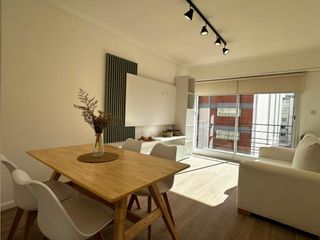 Foto 7 de VENTA departamento Centro Mar del Plata 2 ambientes