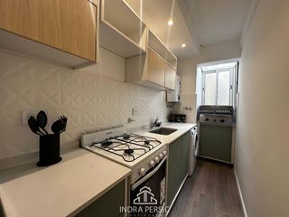 Foto 12 de VENTA departamento Centro Mar del Plata 2 ambientes