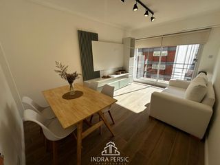 Foto 6 de VENTA departamento Centro Mar del Plata 2 ambientes