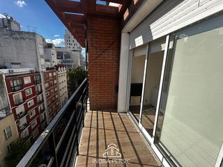 Foto 4 de VENTA departamento Centro Mar del Plata 2 ambientes