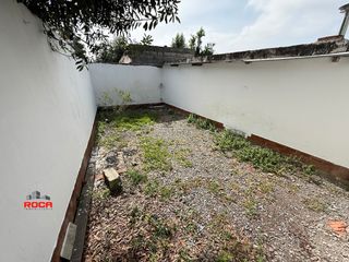 Foto 17 de Casa en Venta en Los Perales – Ubicación Ideal para Vivir o Invertir