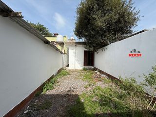 Foto 18 de Casa en Venta en Los Perales – Ubicación Ideal para Vivir o Invertir