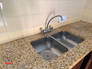 Foto 9 de Casa en Venta en Los Perales – Ubicación Ideal para Vivir o Invertir