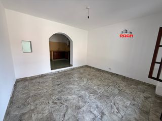 Foto 3 de Casa en Venta en Los Perales – Ubicación Ideal para Vivir o Invertir