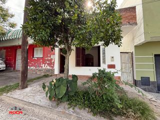 Foto 2 de Casa en Venta en Los Perales – Ubicación Ideal para Vivir o Invertir