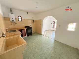 Foto 6 de Casa en Venta en Los Perales – Ubicación Ideal para Vivir o Invertir