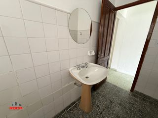 Foto 13 de Casa en Venta en Los Perales – Ubicación Ideal para Vivir o Invertir