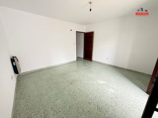 Foto 15 de Casa en Venta en Los Perales – Ubicación Ideal para Vivir o Invertir