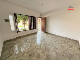 Foto 4 de Casa en Venta en Los Perales – Ubicación Ideal para Vivir o Invertir