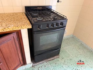 Foto 10 de Casa en Venta en Los Perales – Ubicación Ideal para Vivir o Invertir