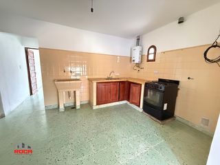 Foto 5 de Casa en Venta en Los Perales – Ubicación Ideal para Vivir o Invertir