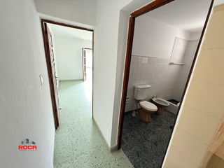 Foto 11 de Casa en Venta en Los Perales – Ubicación Ideal para Vivir o Invertir