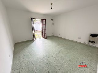 Foto 14 de Casa en Venta en Los Perales – Ubicación Ideal para Vivir o Invertir
