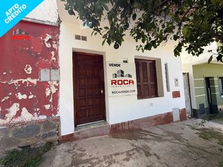 Foto 1 de Casa en Venta en Los Perales – Ubicación Ideal para Vivir o Invertir