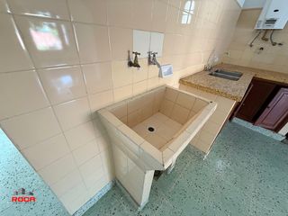 Foto 7 de Casa en Venta en Los Perales – Ubicación Ideal para Vivir o Invertir