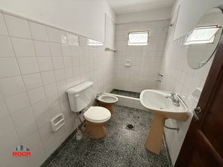 Foto 12 de Casa en Venta en Los Perales – Ubicación Ideal para Vivir o Invertir