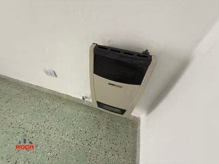 Foto 16 de Casa en Venta en Los Perales – Ubicación Ideal para Vivir o Invertir