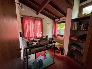 Foto 3 de Casa en venta de 5 ambientes c/ cochera en La Barra Village