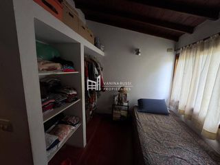 Foto 10 de Casa en venta de 5 ambientes c/ cochera en La Barra Village