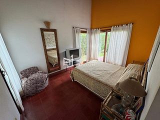 Foto 11 de Casa en venta de 5 ambientes c/ cochera en La Barra Village