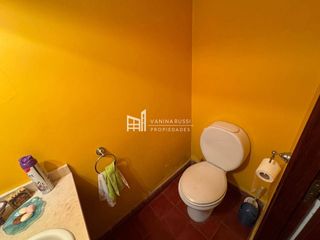 Foto 5 de Casa en venta de 5 ambientes c/ cochera en La Barra Village