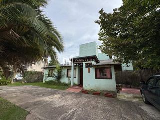 Foto 2 de Casa en venta de 5 ambientes c/ cochera en La Barra Village