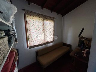 Foto 16 de Casa en venta de 5 ambientes c/ cochera en La Barra Village