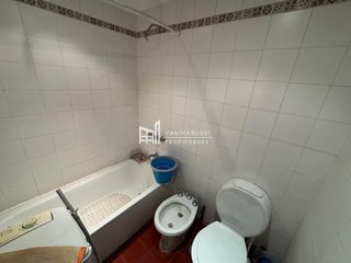 Foto 8 de Casa en venta de 5 ambientes c/ cochera en La Barra Village