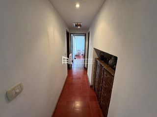 Foto 6 de Casa en venta de 5 ambientes c/ cochera en La Barra Village
