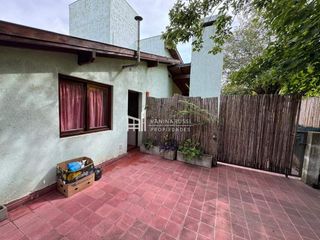 Foto 20 de Casa en venta de 5 ambientes c/ cochera en La Barra Village