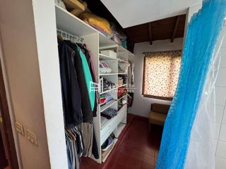 Foto 15 de Casa en venta de 5 ambientes c/ cochera en La Barra Village