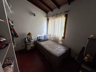 Foto 9 de Casa en venta de 5 ambientes c/ cochera en La Barra Village