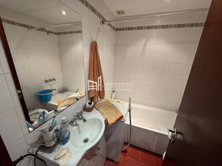 Foto 7 de Casa en venta de 5 ambientes c/ cochera en La Barra Village