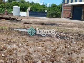Foto 15 de Galpón en alquiler de 700 m2 y Oficinas de 300 m2, en Pampa Blanca, Sobre RN 34