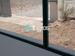 Foto 27 de Galpón en alquiler de 700 m2 y Oficinas de 300 m2, en Pampa Blanca, Sobre RN 34