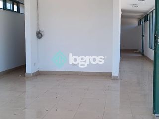 Foto 25 de Galpón en alquiler de 700 m2 y Oficinas de 300 m2, en Pampa Blanca, Sobre RN 34