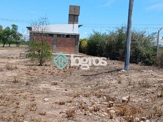 Foto 14 de Galpón en alquiler de 700 m2 y Oficinas de 300 m2, en Pampa Blanca, Sobre RN 34