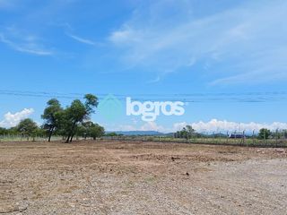 Foto 30 de Galpón en alquiler de 700 m2 y Oficinas de 300 m2, en Pampa Blanca, Sobre RN 34