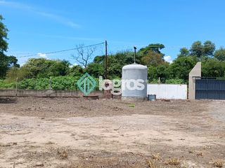 Foto 17 de Galpón en alquiler de 700 m2 y Oficinas de 300 m2, en Pampa Blanca, Sobre RN 34