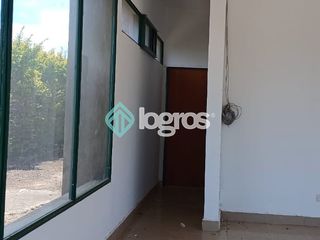 Foto 29 de Galpón en alquiler de 700 m2 y Oficinas de 300 m2, en Pampa Blanca, Sobre RN 34