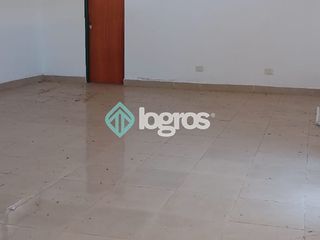 Foto 21 de Galpón en alquiler de 700 m2 y Oficinas de 300 m2, en Pampa Blanca, Sobre RN 34