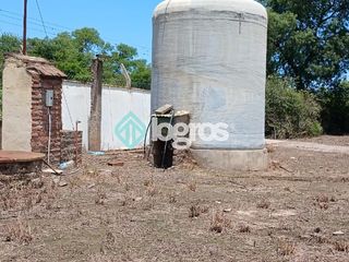 Foto 16 de Galpón en alquiler de 700 m2 y Oficinas de 300 m2, en Pampa Blanca, Sobre RN 34