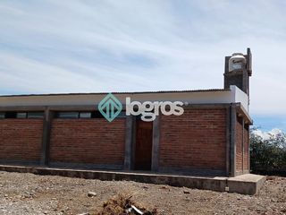 Foto 20 de Galpón en alquiler de 700 m2 y Oficinas de 300 m2, en Pampa Blanca, Sobre RN 34